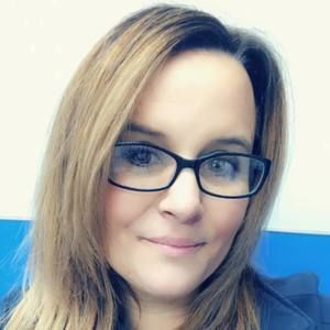 Meet your Posher, Jaime